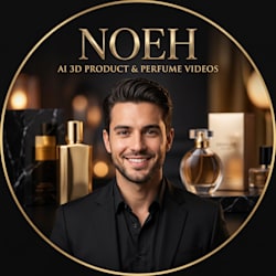 noah_henry51