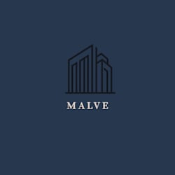 malve_assist