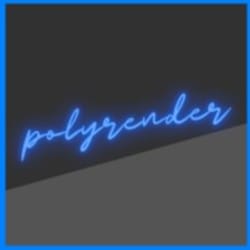 polyrender