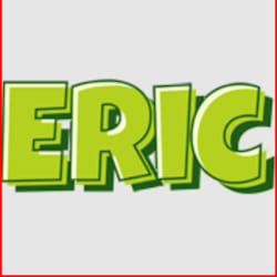 ericshariff