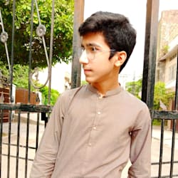 mrhassan14273