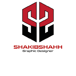 shakibshahh