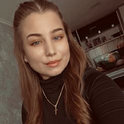 drangoi_mirela