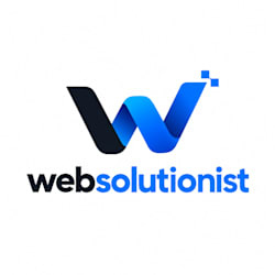 websolutionist0