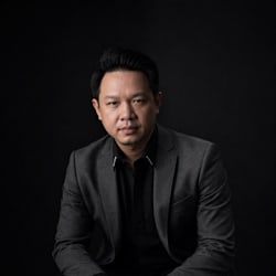 daniel_soon
