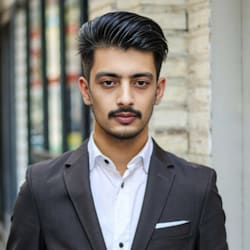 iqrahussain0321