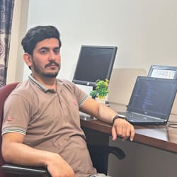 usamarasheed001
