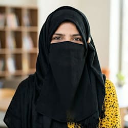 sadiarazz