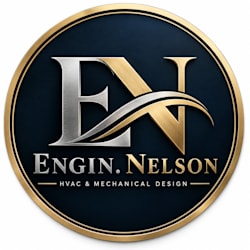 engin_nelson