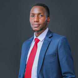 peter_sunnyola