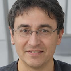 mike_joel1