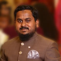 byadil