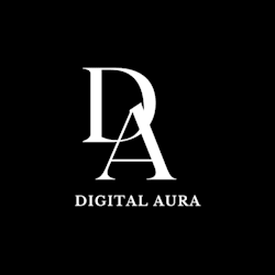 the_digitalaura