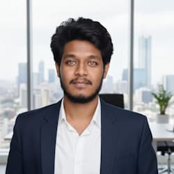 konga_raviteja