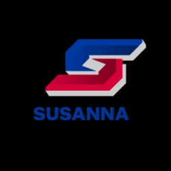 susannaclarke