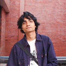 abhi0711