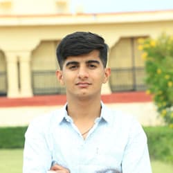 sunilkumartally