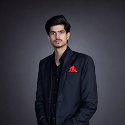 attarehman962