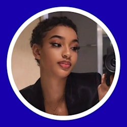 jesica_smith20
