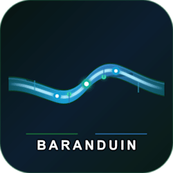 baranduinv