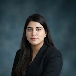 rubabnde