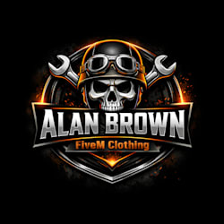 alanbrownp01