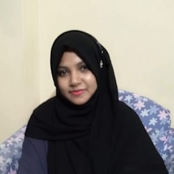 shamim_joba
