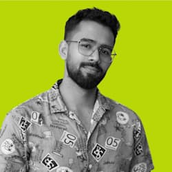 digitalfaysal1