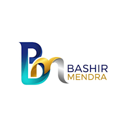 bashirmendra