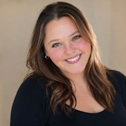 emilyyoke