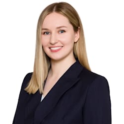 sofia_webber