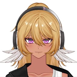 sakura_vtuber
