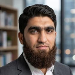 hamayunzeb