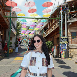 deloris_cronk