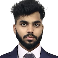 rahulsoni_data