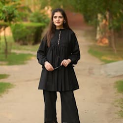 mahamzahoor598