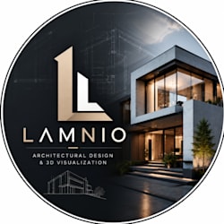 lamnio