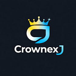 crownex_zoho