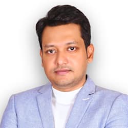 redwanrafi007