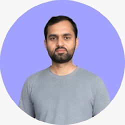 arsalan17_seo