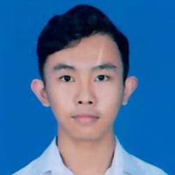 hanuwath