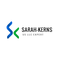 sarahkernz
