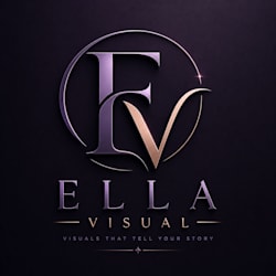 ella_visual