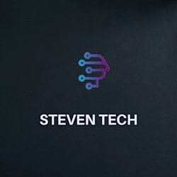 steven_wem