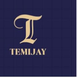 temijay02