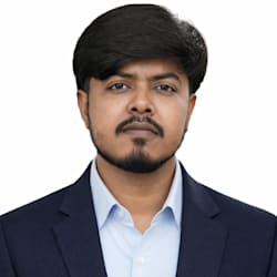 arindamsarka221