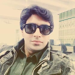 sheikhmj