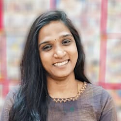 prathisha