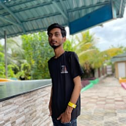 sohailofficial1