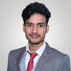 arnavbhatt01